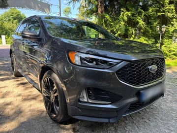 Авто Ford Escape 2019 № 8905288
