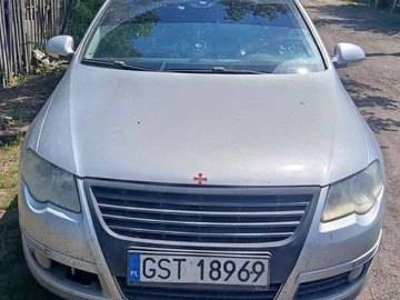 Авто Volkswagen Corrado 2006 № 8905363