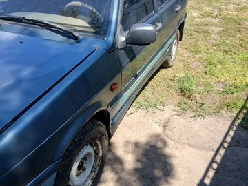 Авто ВАЗ 2114 2007 № 8905755