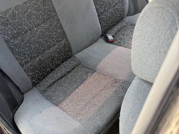 Авто Daewoo Arcadia 2006 № 8905929