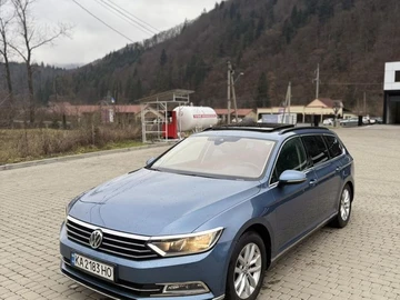 Авто Skoda Octavia 2015 № 8905936