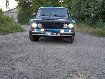 Авто ВАЗ 2103 1990 № 8906139