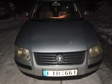 Авто Volkswagen Corrado 2005 № 8906459