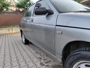 Авто ВАЗ 2110 2008 № 8906463