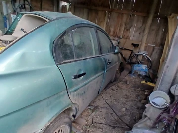 Авто Hyundai Accent 2007 № 8906697