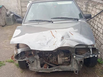 Авто ВАЗ 2114 2011 № 8906832