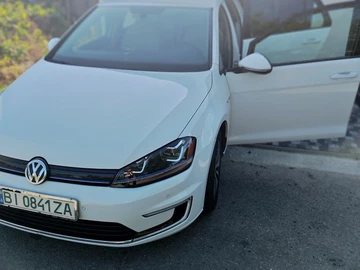 Авто Volkswagen Corrado 2015 № 8907097