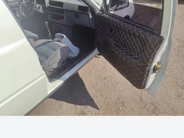Авто ЗАЗ Таврия 2005 № 8907252