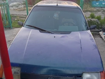 Авто ЗАЗ Таврия 2004 № 8907438