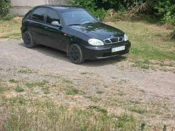 Авто Daewoo Arcadia 2011 № 8907556