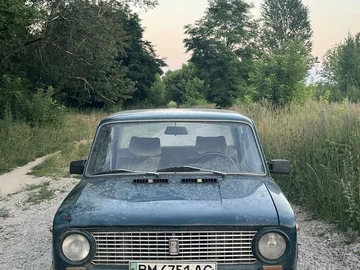 Авто ВАЗ 2103 2026 № 8907683