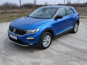 Авто Volkswagen Corrado 2018 № 8907688