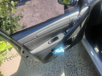 Авто Daewoo Lanos Sens  2012 № 8907780