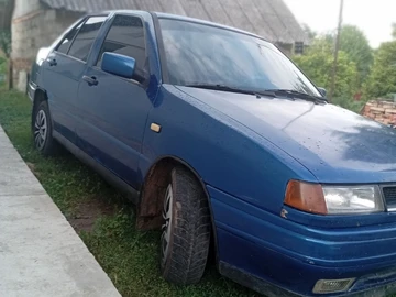 Авто Volkswagen Corrado 1996 № 8908141