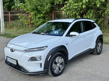 Авто Hyundai Amica 2019 № 8908446