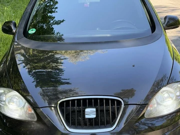 Авто SEAT Altea Xl 2011 № 8908496