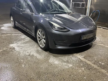 Авто Tesla Model 3 2019 № 8908579