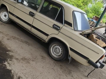 Авто Skoda 100 1992 № 8908588