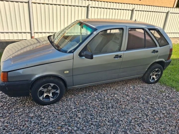 Авто Fiat Tipo 1988 № 8908798