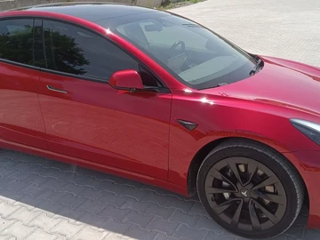 Авто Tesla Model 3 2023 № 8909113