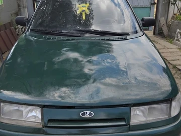 Авто ВАЗ 2110 2010 № 8909168