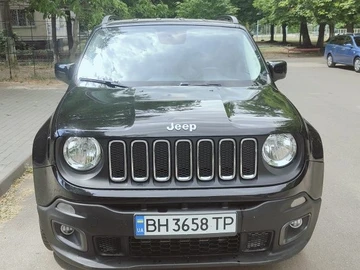 Авто Jeep Cj8 2015 № 8909181