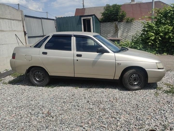 Авто ВАЗ 2110 2006 № 8909369