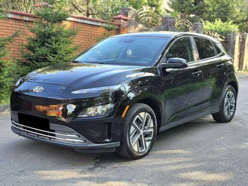 Авто Hyundai Amica 2023 № 8909402