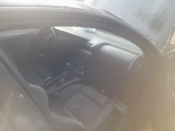 Авто Opel Omega 1995 № 8909411