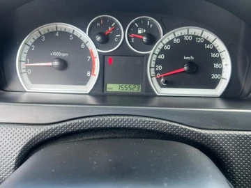 Авто Chevrolet Aveo 2011 № 8909419