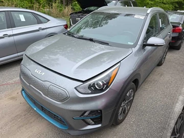 Авто KIA Avella 2022 № 8909643