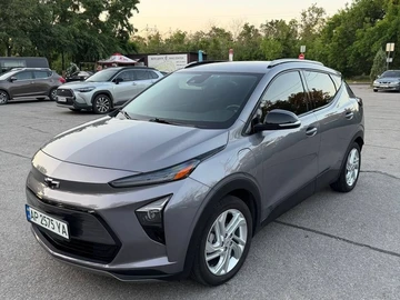 Авто Chevrolet Alero 2022 № 8909747