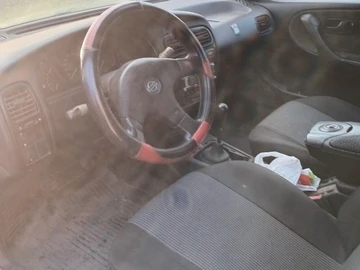 Авто Nissan Primera 1994 № 8909772