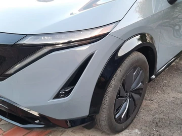 Авто Nissan 100Nx 2023 № 8909780
