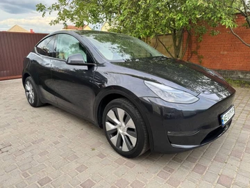 Авто Tesla Roadster 2024 № 8909906