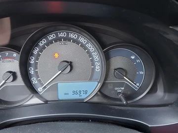 Авто Ford Canyon 2015 № 8910010