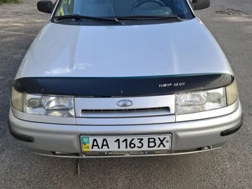 Авто ВАЗ 2111 2004 № 8910246