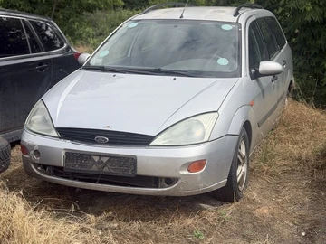 Авто Ford Mondeo 2000 № 8910379
