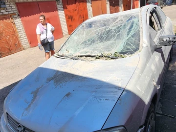 Авто Opel Astra 1999 № 8910426