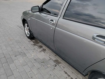 Авто ВАЗ 2110 2008 № 8910440