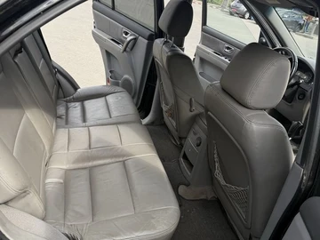 Авто KIA Sorento 2006 № 8910443
