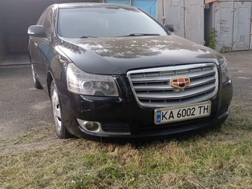 Авто Volkswagen Corrado 2014 № 8910492