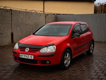 Авто Volkswagen 1600 2007 № 8910762