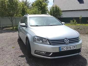 Авто Volkswagen Corrado 2012 № 8910800