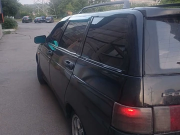 Авто ВАЗ 2111 2004 № 8911298