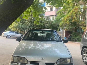 Авто ВАЗ 2113 2013 № 8911429