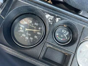 Авто ВАЗ 2105 1984 № 8911531