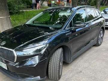 Авто Skoda 100 2022 № 8911639