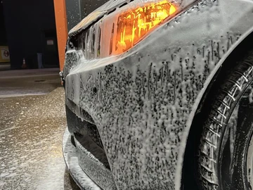 Авто BMW 3 Серия 2013 № 8911648