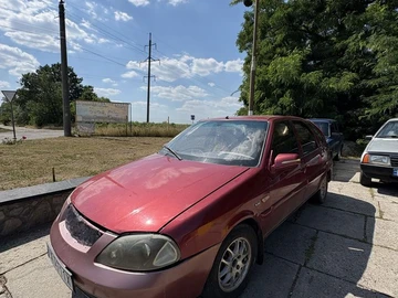 Авто Opel Astra 2005 № 8911667